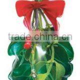 EN71 Approved PVC Inflatable Christmas Toys Decorations thumbnail-5