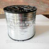 China Factory Wholesale DIN 200 Flat Wire Hot New Products for 2016 Usa thumbnail-4