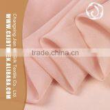 Assured Quality Trade Assured Wholesale Chiffon Fabric Wholesale