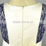 Children Baby Girl Long Frocks Winter Designs for 7 Years Old Girls Quality Choice thumbnail-3