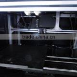 Peripatetic Style Larger Size Crystal Crafts Multifunction Laser Engraving Machine thumbnail-5