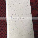 Interior Decoration Building Materials Pvc Bathrooms Tiles Design, Pvc Wall Cladding thumbnail-3