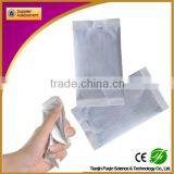 Health and Medical Use Disposable Hand Warmer thumbnail-1