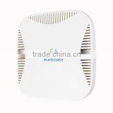 2015 Hot Sale 48v Indoor Wireless Wifi Hotel Access Point thumbnail-5