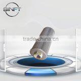 SINFT Filter 180 High Filtration Efficiency Chinese Oil Filter Manufacturer