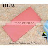 Brand Null Colorful Free Design Teen Wallets Fashion Wallet thumbnail-4