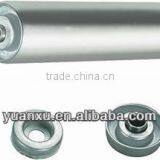 YK-GT01 Stainless Steel Roller Conveyor