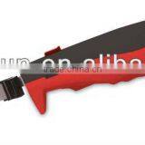 2013 Hot Sell Model Electric Knife KS-22881 thumbnail-2