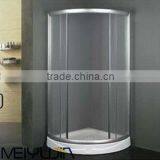 Special Offer Shower Room Sliding Door thumbnail-1