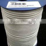 NYLON TWIST CORD, SAILING CORD & POLYESTER CORD thumbnail-1