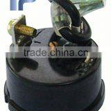 Verload Protector for Compressor