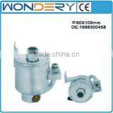 Customized Auto Condenser Parts: Dryer (Filter) 6081