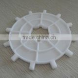 Guangdong supplier plastic injection mold making,plastic mold