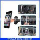 2016 Top Selling Magnetic Phone Holder Car,Air Vent Phone Holder.Phone Car Holder thumbnail-4
