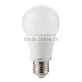 Home Using 230V Led Magic Bulb thumbnail-2