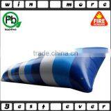 Inflatable Water Blobs for Sale,inflatable Water Catapult Blob,water Blob Jump