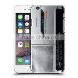 Smart Phone Factory 2016 Clear Blank Sublimation Phone Case For Samsung Galaxy J1 Back Cover,Soft TPU Crystal Mobile Cover thumbnail-1