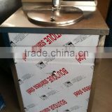 Factory Supply Juice Pasteurizer