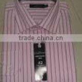 Formal Shirts thumbnail-1