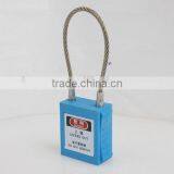 Lockout Padlocks and Lockout Hasp Lockout/padlock Multiple Padlocks thumbnail-2