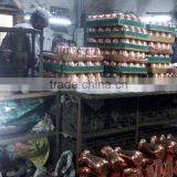 Multiwal Home Collection company overview - view 2 thumbnail