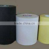 Hotfix Tape, Hotfix Tapes thumbnail-1