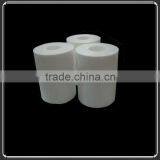Ptfe Molded Pipe thumbnail-1