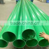 Water Well Casing Pipe,water Well Pipe,water Well Pvc Pipe thumbnail-4