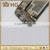 Best Price Lcd For Blackberry Q10,For Blackberry Q10 Lcd Assembly