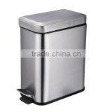 5L COLORFUL TRASH BIN thumbnail-1
