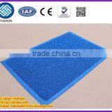 PVC Coil Mat Rolls thumbnail-1