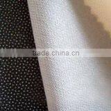 Outerwear Tricot Interlining thumbnail-2