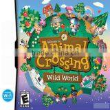 Paypal Accept Game Playing Card Mario Cards With Retail Package