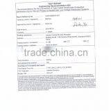 250w on Grid Micro Inverter for Grid Tie Solar Home System G83 thumbnail-5