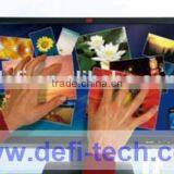 ROHS Leading IR Panel Manufacture Infrared Heating Panel thumbnail-3