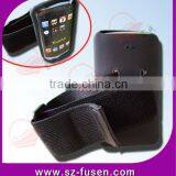 Mobile Phone Elastic Armband