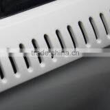 Rapid Prototyping VR Glasses Shell High Precision Manufacturing Custom Model thumbnail-6