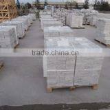 Silver Travertine Tiles From Turkey thumbnail-6