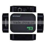 HD30 Mini Android tv Box Rk3128 1g8g Built In:Browser,HD Player File/kodi 16.0 Arabic hd Iptv Box