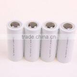 Rechargeable Lithium Iron Phosphate Battery 26650 3300mah 3.2V LiFePO Cell thumbnail-3