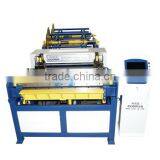 Duct Line, Super Auto Duct Line 3