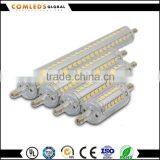 R7s J78 Filament Led Bulb , Emergency Kit for Led Tube thumbnail-5