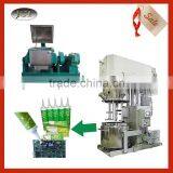 JCT Chemical Carbon Steel Kneading Machine for Sale thumbnail-2
