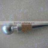 Wine Bottle Stopper