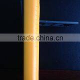 Digital MultimeterAnalog MultimeterClamp MeterVU MeterElectrical TestersAlligator Clips thumbnail-3