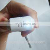 Drive Safety Digital Breath Alcohol Tester thumbnail-5