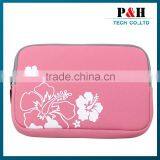 Laptop Notebook Sleeve Case Carry Bag Pouch thumbnail-5