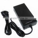 2015 Smart 36v Ebike Charger thumbnail-3