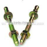 Wedge Anchor thumbnail-1