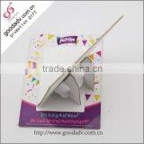 Guangzhou Factory Top Quality Sell Cheap Photo Frame Quality Choice